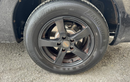 Chrysler Grand Voyager 